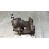 Recambio de pinza freno trasera derecha para seat ibiza ii (6k1) 1.4 i referencia OEM IAM   