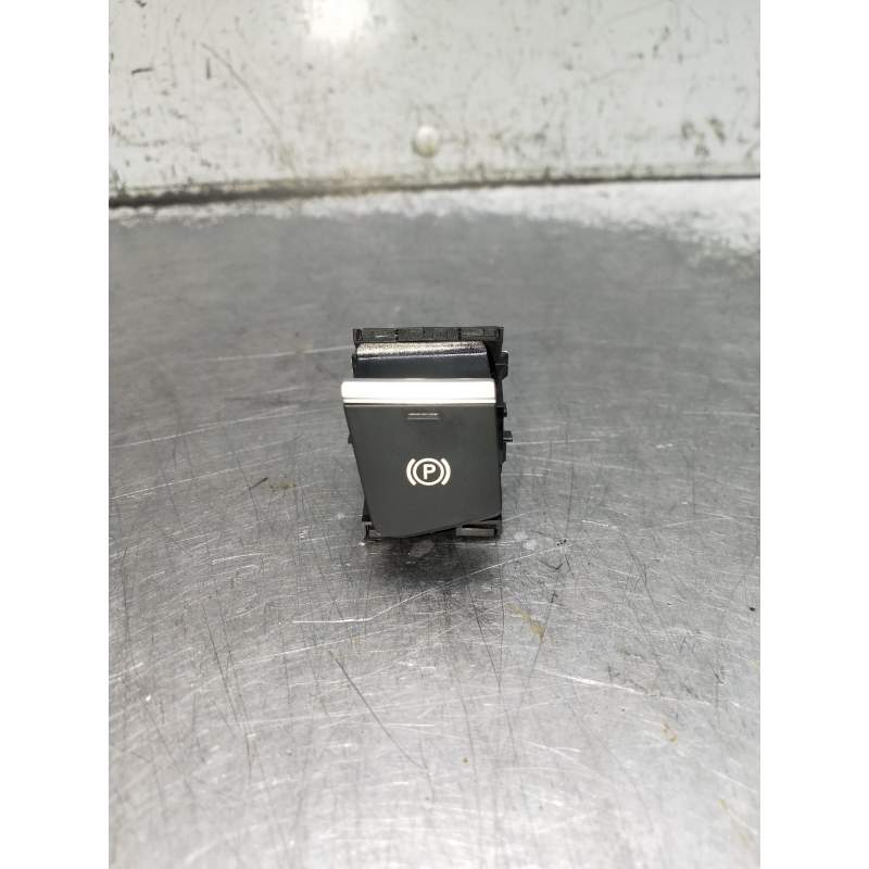 Recambio de mando multifuncion para audi a4 avant (8wd) referencia OEM IAM 4M1927225A  