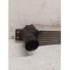 Recambio de intercooler para opel antara cosmo 4x4 referencia OEM IAM 622155 96629070 2006