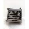 Recambio de electroventilador para bmw 3 compact (e46) 320 td referencia OEM IAM 69226701 1137328080 0130303933 2001