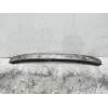 Recambio de refuerzo paragolpes delantero para land rover freelander referencia OEM IAM CH1886  