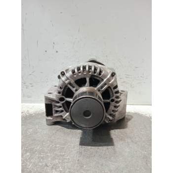 ALTERNADOR 13117279YQ 2542851B TG9S015