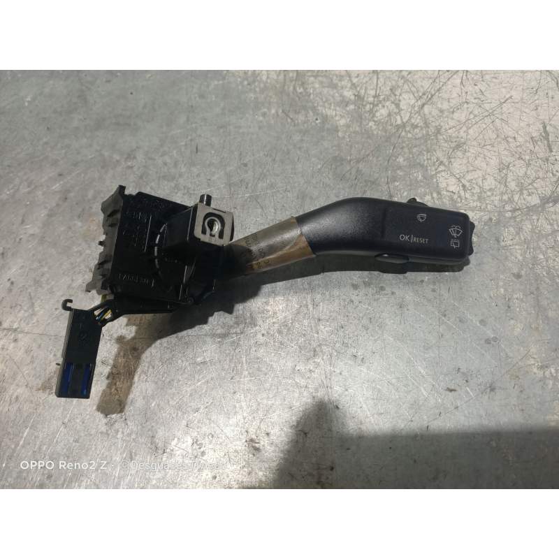 Recambio de mando limpia para audi a3 (8p) 2.0 tdi ambiente referencia OEM IAM 1KO953519A 1K0953519A 2004