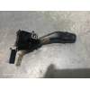 Recambio de mando limpia para audi a3 (8p) 2.0 tdi ambiente referencia OEM IAM 1KO953519A 1K0953519A 2004