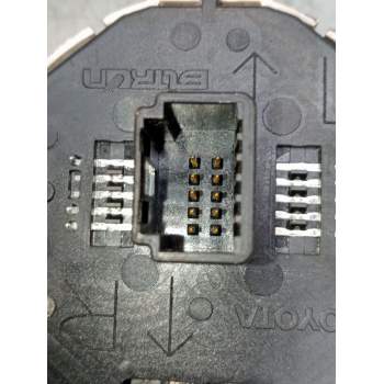 MANDO MULTIFUNCION 839500d050 2014