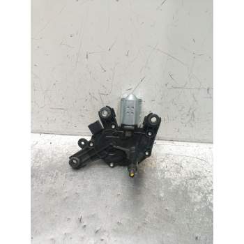 MOTOR LIMPIA TRASERO 287109280R 4234002137099 