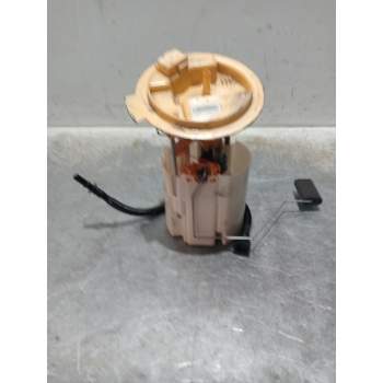 BOMBA COMBUSTIBLE 670004173 0580204303 
