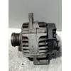 Recambio de alternador para opel insignia berlina 2.0 16v cdti referencia OEM IAM 13502582 2650800A 2008