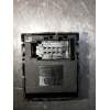 Recambio de mando multifuncion para audi a4 avant (8wd) referencia OEM IAM 4M1927225A  