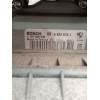 Recambio de electroventilador para bmw 3 compact (e46) 320 td referencia OEM IAM 69226701 1137328080 0130303933 2001