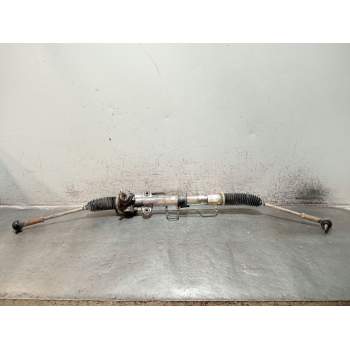 CREMALLERA DIRECCION QAB101630 34007479 