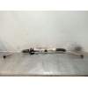 Recambio de cremallera direccion para rover 200 ii hatchback (rf) 220 d/sd referencia OEM IAM QAB101630 34007479 