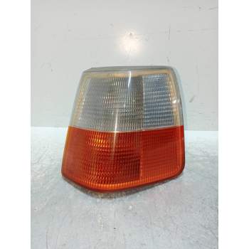 PILOTO DELANTERO IZQUIERDO 0311400011 
