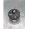Recambio de mando multifuncion para toyota yaris active referencia OEM IAM 839500d050  2014
