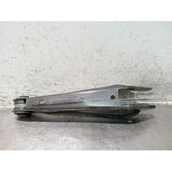 BRAZO SUSPENSION INFERIOR TRASERO DERECHO 33306795812 20D 2016