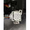 Recambio de palanca cambio para chrysler voyager (rg) 2.8 crd cat referencia OEM IAM 1GJ35BD5AE  