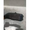 Recambio de mando limpia para audi a3 (8p) 2.0 tdi ambiente referencia OEM IAM 1KO953519A 1K0953519A 2004
