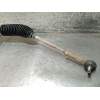 Recambio de cremallera direccion para rover 200 ii hatchback (rf) 220 d/sd referencia OEM IAM QAB101630 34007479 