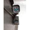 Recambio de electroventilador para bmw 3 compact (e46) 320 td referencia OEM IAM 69226701 1137328080 0130303933 2001