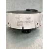 Recambio de mando multifuncion para toyota yaris active referencia OEM IAM 839500d050  2014