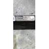 Recambio de condensador / radiador aire acondicionado para mg serie 25 (rf) classic (5-ptas.) referencia OEM IAM   
