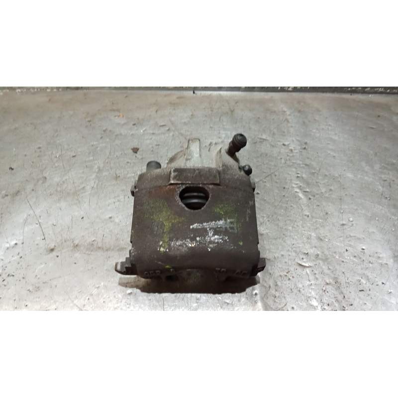Recambio de pinza freno trasera izquierda para seat ibiza ii (6k1) 1.4 i referencia OEM IAM   