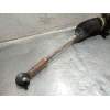 Recambio de cremallera direccion para rover 200 ii hatchback (rf) 220 d/sd referencia OEM IAM QAB101630 34007479 