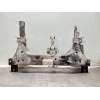 Recambio de puente delantero para dacia spring referencia OEM IAM 544016889R 544016889R CUNA