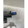 Recambio de mando limpia para audi a3 (8p) 2.0 tdi ambiente referencia OEM IAM 1KO953519A 1K0953519A 2004