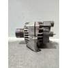 Recambio de alternador para opel combo (corsa c) referencia OEM IAM 13117279YQ 2542851B TG9S015