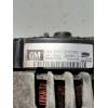 Recambio de alternador para opel insignia berlina 2.0 16v cdti referencia OEM IAM 13502582 2650800A 2008