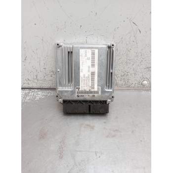 CENTRALITA MOTOR UCE 0281010565 7791790 7791305 7788337 2001