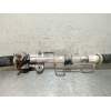Recambio de cremallera direccion para rover 200 ii hatchback (rf) 220 d/sd referencia OEM IAM QAB101630 34007479 
