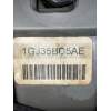 Recambio de palanca cambio para chrysler voyager (rg) 2.8 crd cat referencia OEM IAM 1GJ35BD5AE  