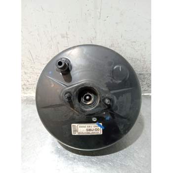 SERVOFRENO 4600ASMJG020 22CTDI 2006