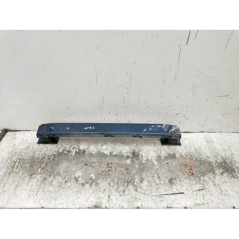 Recambio de refuerzo paragolpes trasero para toyota yaris active referencia OEM IAM   2014
