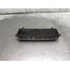 Recambio de mando multifuncion para audi a4 avant (8wd) referencia OEM IAM 8W0925301 03496220101 