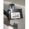 Recambio de mando limpia para audi a3 (8p) 2.0 tdi ambiente referencia OEM IAM 1KO953519A 1K0953519A 2004