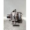 Recambio de alternador para opel combo (corsa c) referencia OEM IAM 13117279YQ 2542851B TG9S015