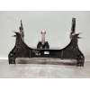 Recambio de puente delantero para dacia spring referencia OEM IAM 544016889R 544016889R CUNA