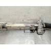 Recambio de cremallera direccion para rover 200 ii hatchback (rf) 220 d/sd referencia OEM IAM QAB101630 34007479 