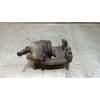 Recambio de pinza freno trasera izquierda para seat ibiza ii (6k1) 1.4 i referencia OEM IAM   