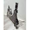 Recambio de puente delantero para dacia spring referencia OEM IAM 544016889R 544016889R CUNA