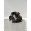 Recambio de alternador para opel combo (corsa c) referencia OEM IAM 13117279YQ 2542851B TG9S015