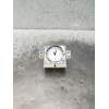 Recambio de cuadro relojes para chrysler voyager (rg) 2.8 crd cat referencia OEM IAM 04602626AC  