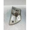 Recambio de piloto delantero derecho para volvo c70 coupe 2.4 referencia OEM IAM 9483179  