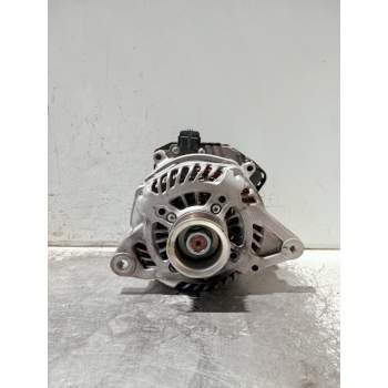 ALTERNADOR 9610081P40 C3TA1991 2018