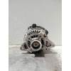 Recambio de alternador para suzuki ignis (/mf) referencia OEM IAM 9610081P40 C3TA1991 2018