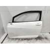 Recambio de puerta delantera izquierda para seat ibiza (6j5) referencia OEM IAM  3P 2008