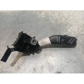 MANDO LIMPIA 1K0953519  OEM 1K0953519